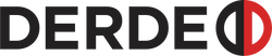 DERDE